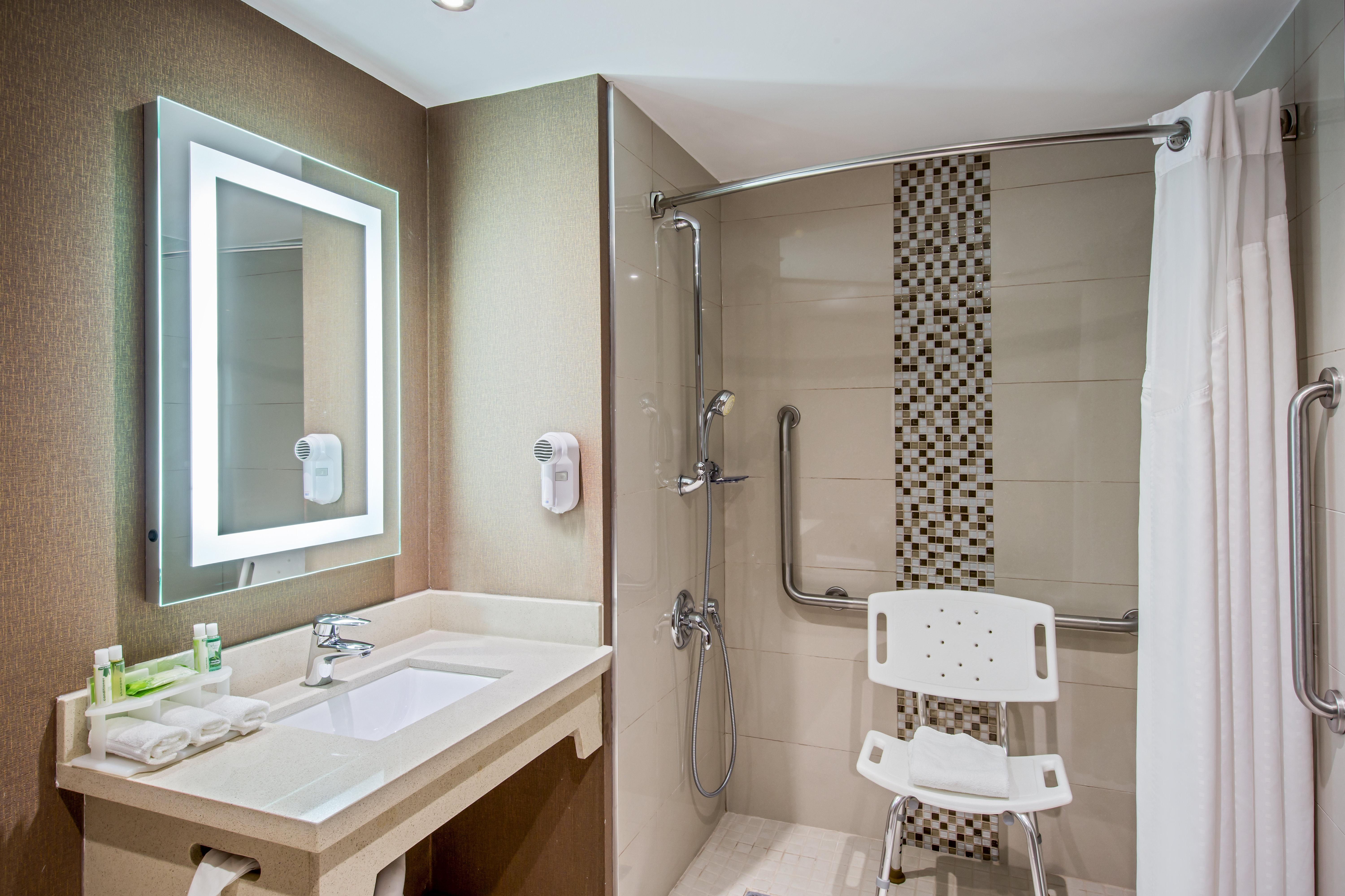 Quality Inn & Suites Regina Downtown Luaran gambar