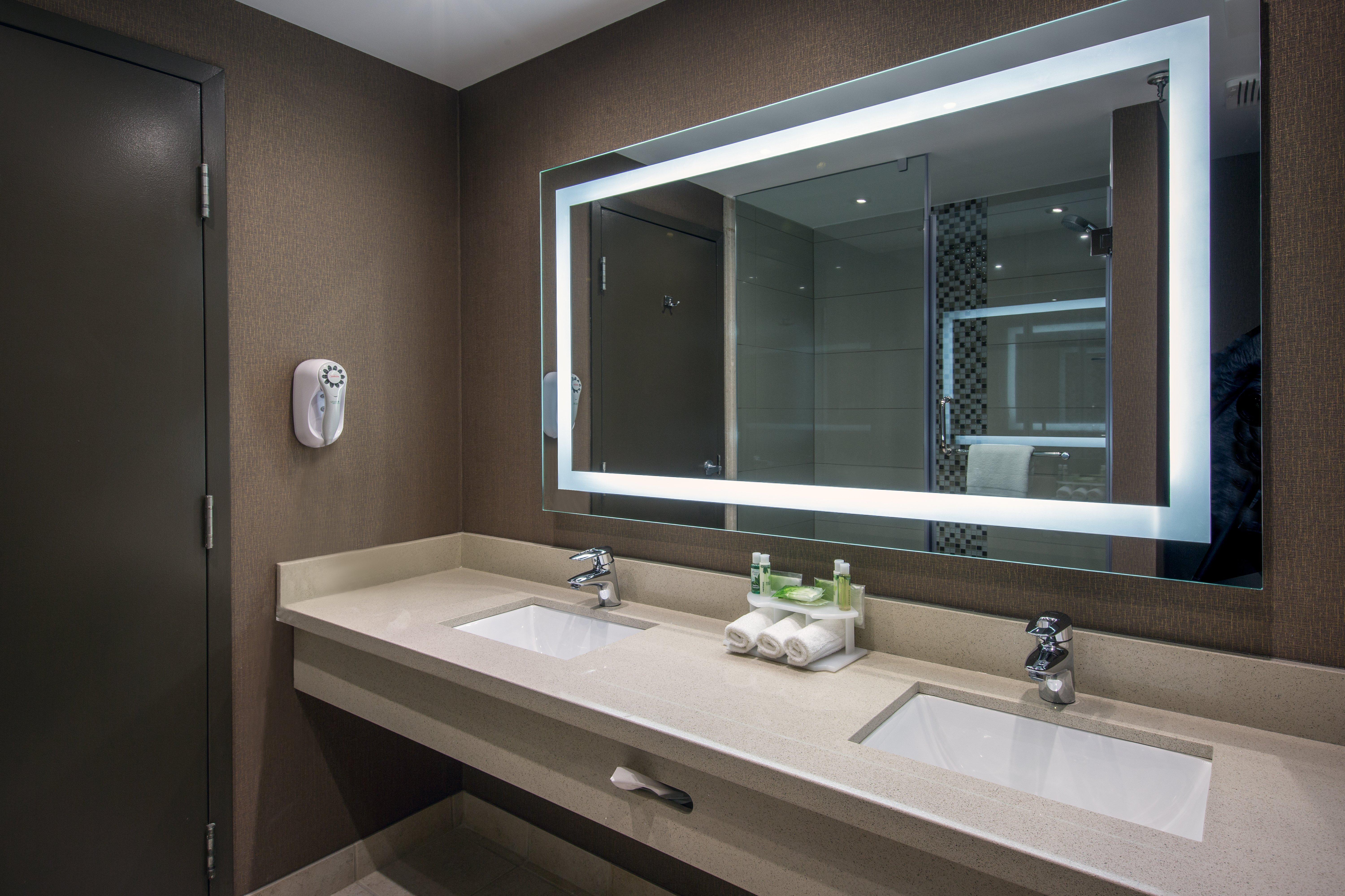 Quality Inn & Suites Regina Downtown Luaran gambar