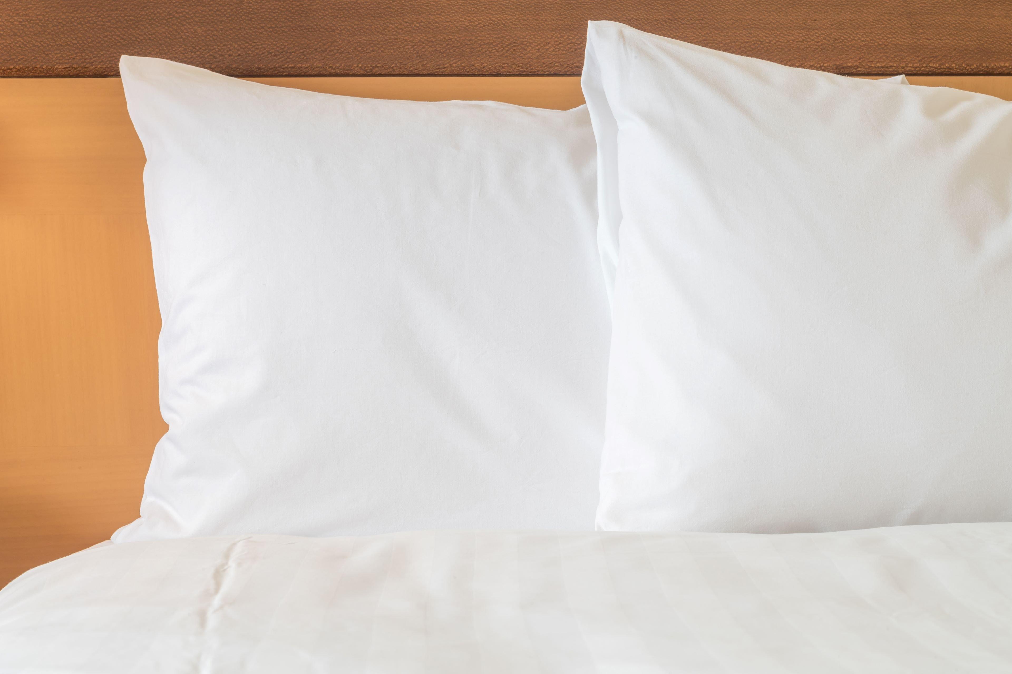 Quality Inn & Suites Regina Downtown Luaran gambar