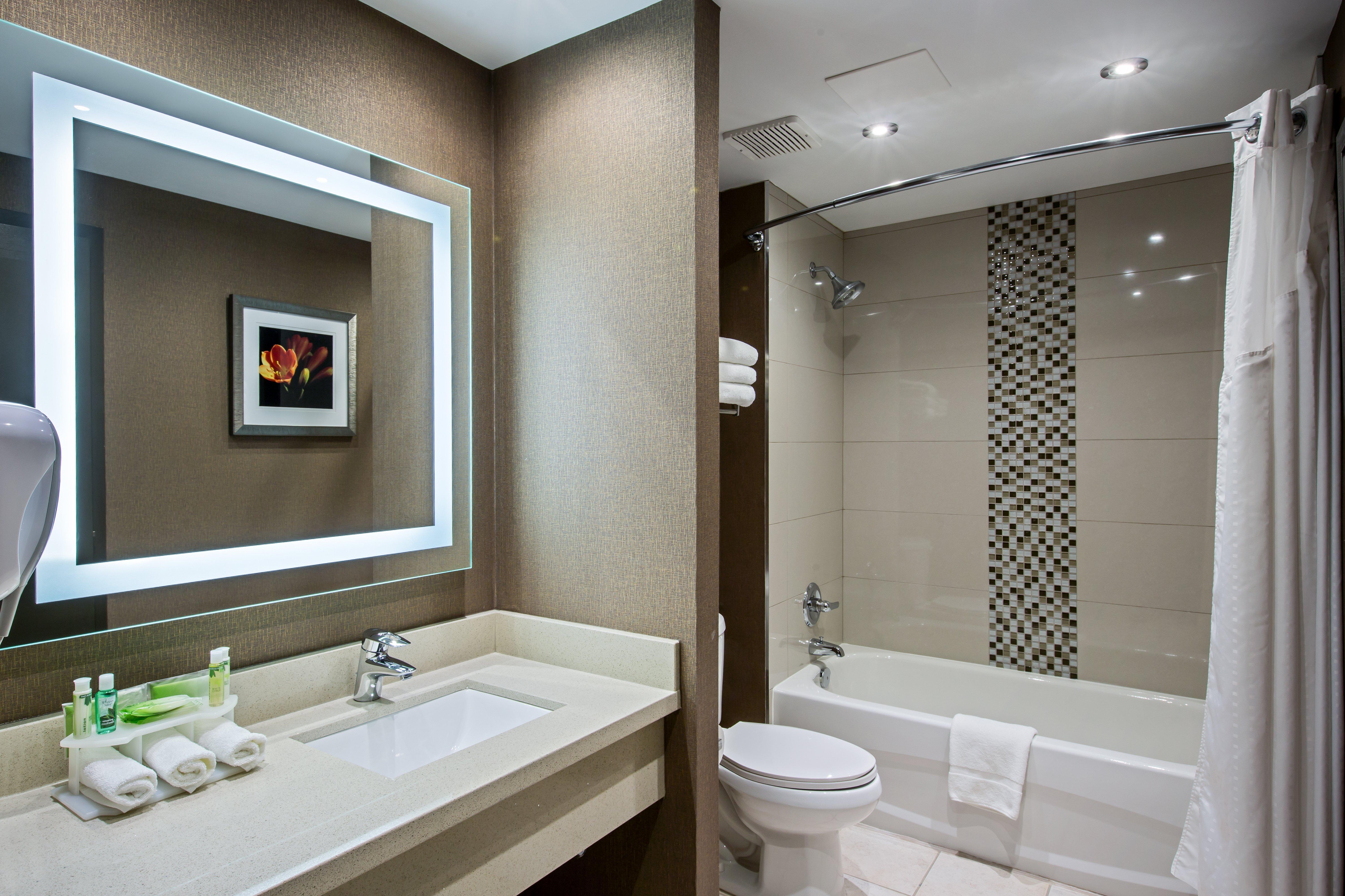 Quality Inn & Suites Regina Downtown Luaran gambar