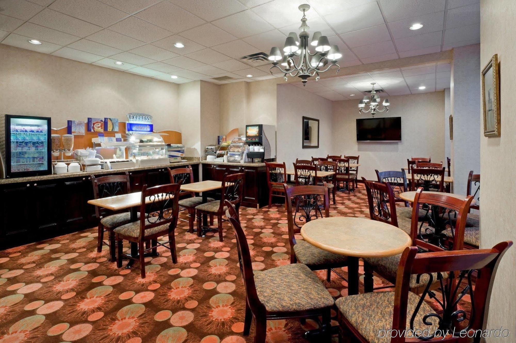 Quality Inn & Suites Regina Downtown Luaran gambar