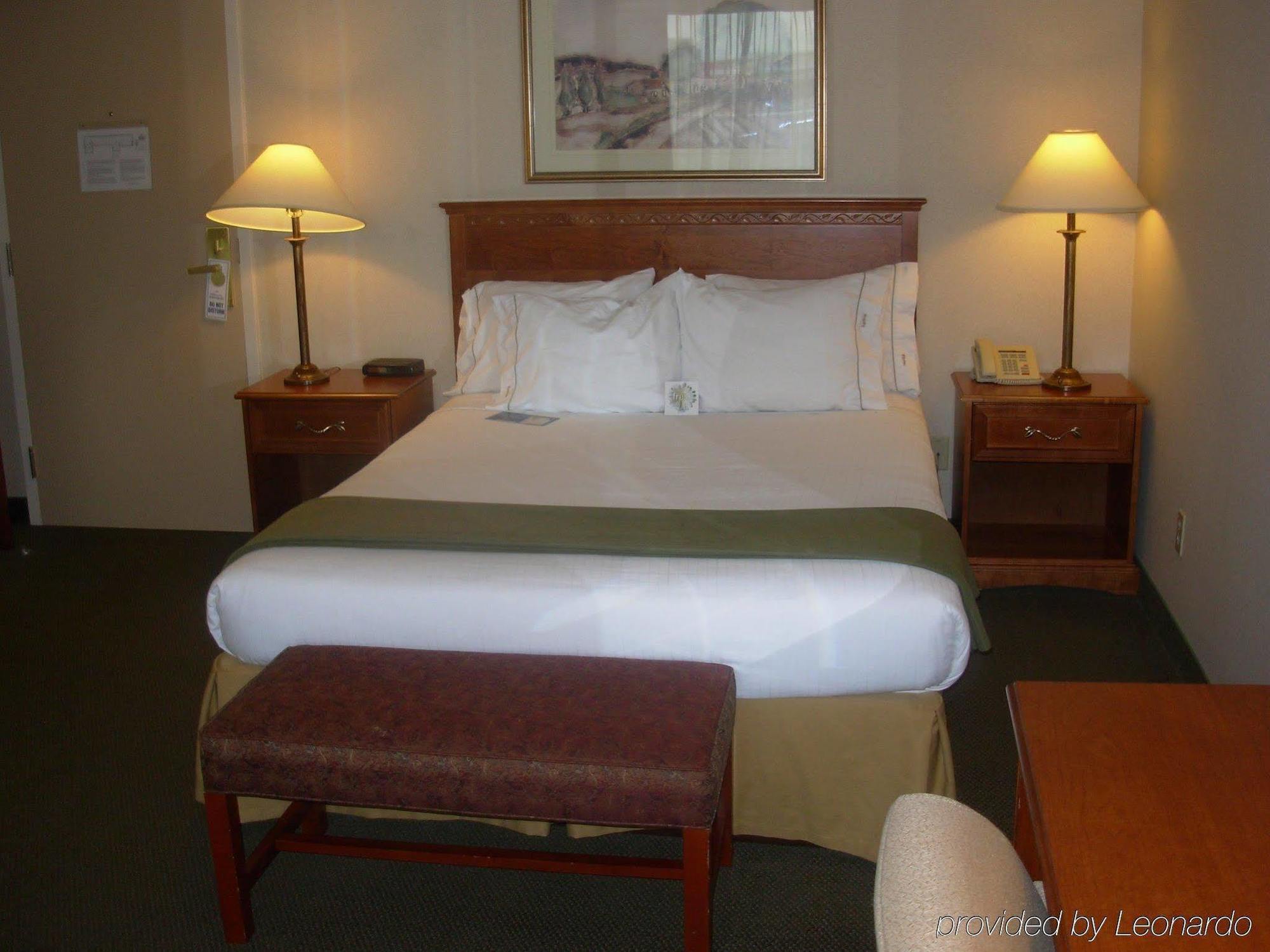 Quality Inn & Suites Regina Downtown Luaran gambar