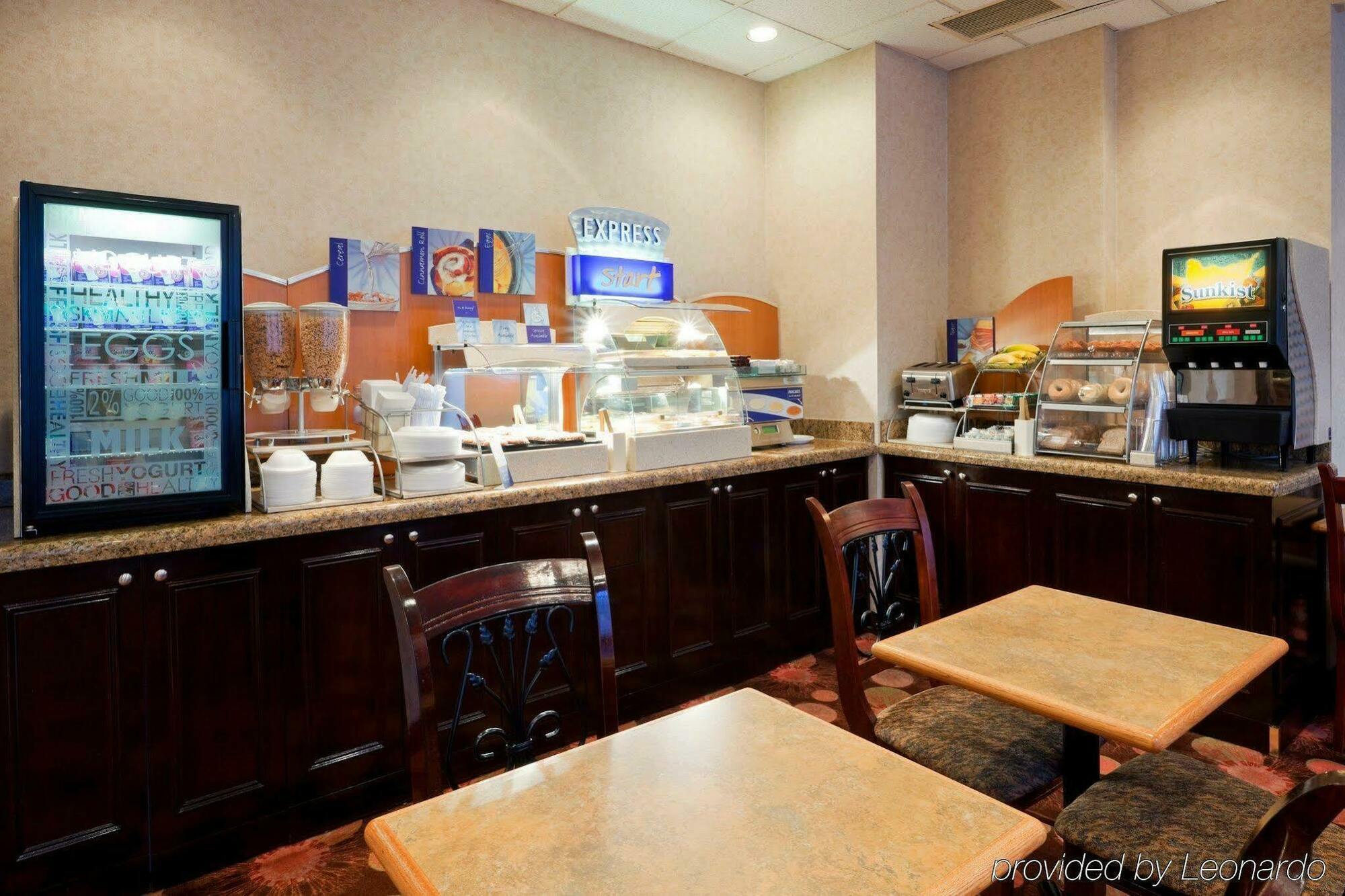 Quality Inn & Suites Regina Downtown Luaran gambar